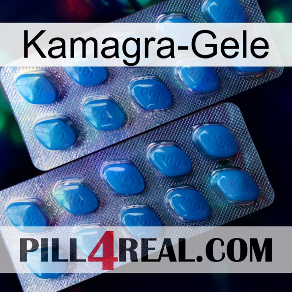 Kamagra Gels viagra2.jpg
